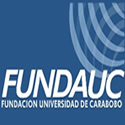 FundaUC